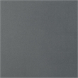 Natalie Twin Upholstered Velvet Bed in Gray