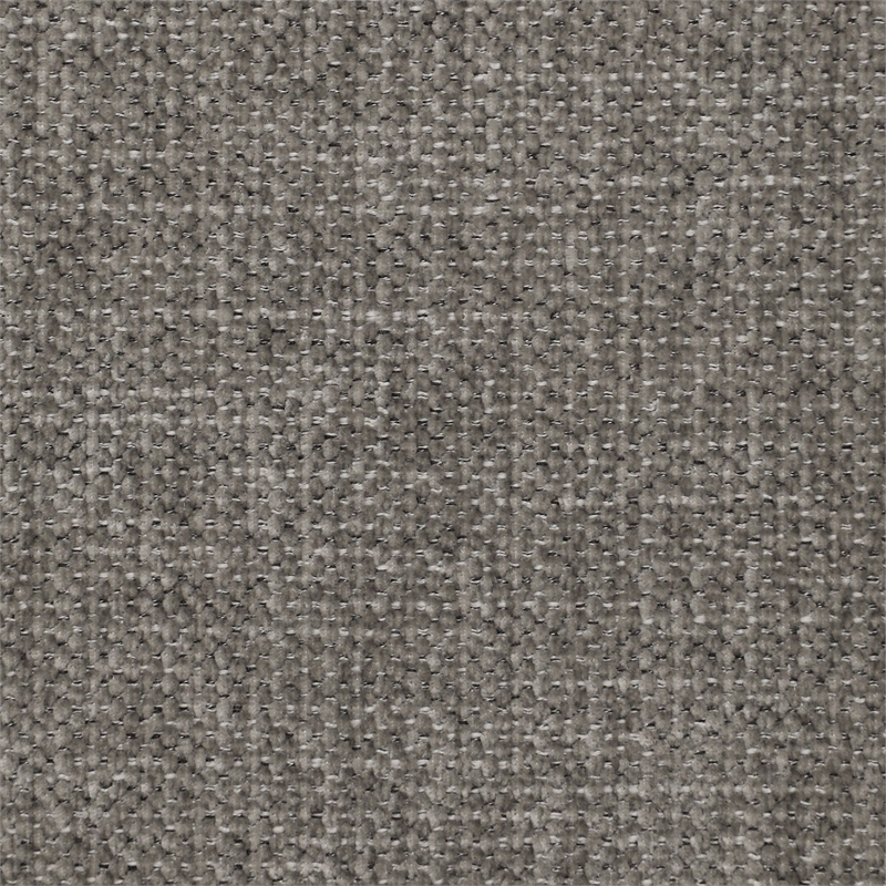 Snyder P3 Recliner W Heat Massage zero gravity memory foam in Amount Grey