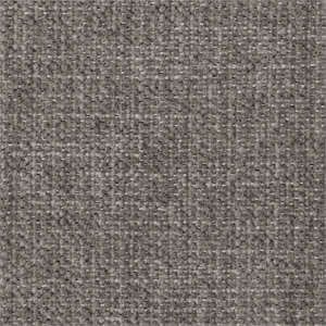 Snyder P3 Recliner W Heat Massage zero gravity memory foam in Amount Grey