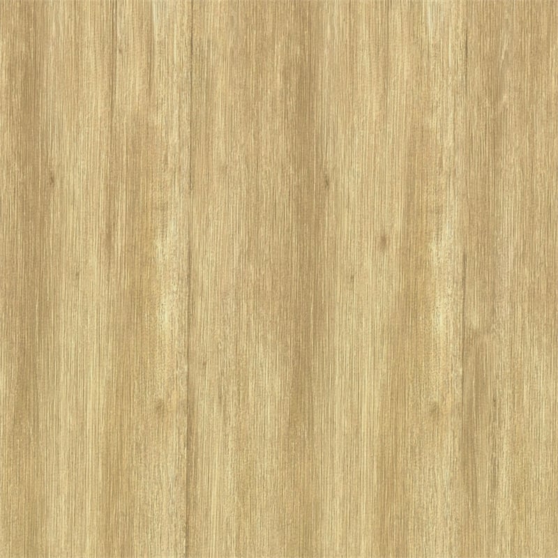 Woodridge Complete Fireplace Cabinet in Natural - Single Pack