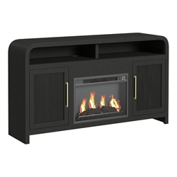 Electric Fireplaces