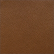 Fate 3PC Living Room Set in Pebble Tan Sofa Loveseat and Chair