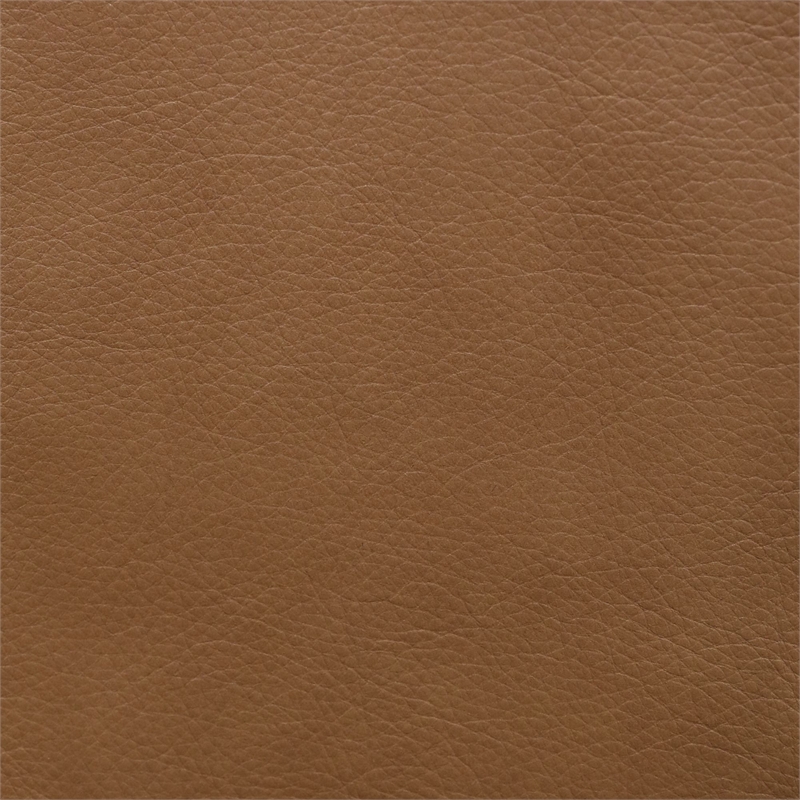 Walker Power Motion Loveseat Console Power Headrest Lumbar in Aline Butternut