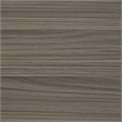 Picket House Furnishings Elodie Coffee Table in Grey
