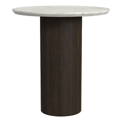 End Tables