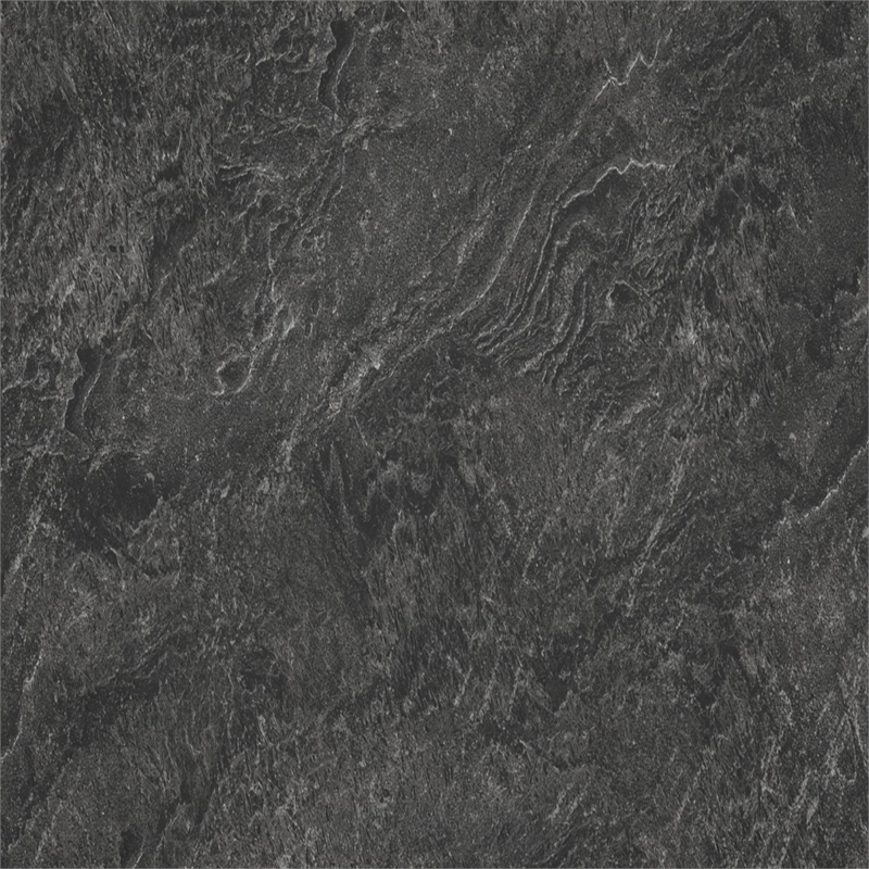 Nebula  Smart Coffee Table with Cooler and Speaker in Black