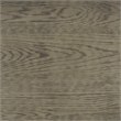 Picket House Furnishings Rizzo End Table in Grey and Dark Espresso