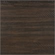 Picket House Furnishings Rosalinda Dresser and Mirror Set in Mahogany