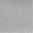 Pinnacle Counter Side Chair with Light Grey Fabric in Charcoal (2 Per Carton)