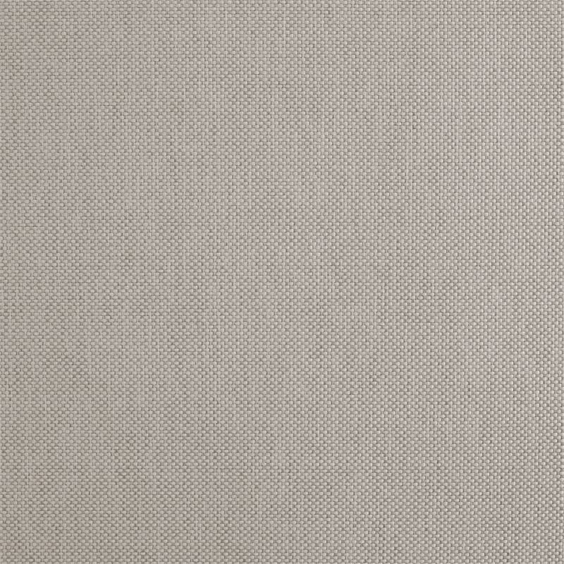 Fresca Dining Chair Dark Grey and Olefin Beige (2 Per Carton)