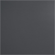 Fresca Dining Chair Dark Grey and Olefin Beige (2 Per Carton)