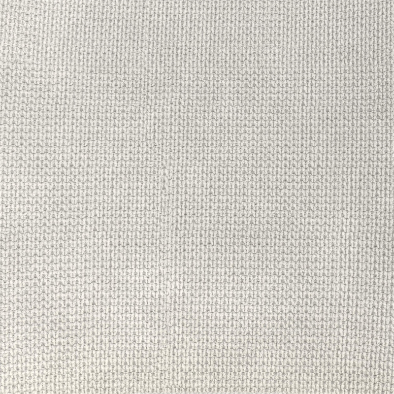 Sutton 5PC Standard Height Dining Set in Dark Brown Round Table and Four Chairs