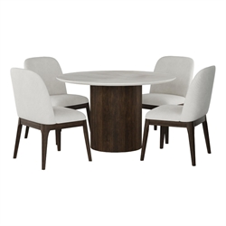 Dining Sets