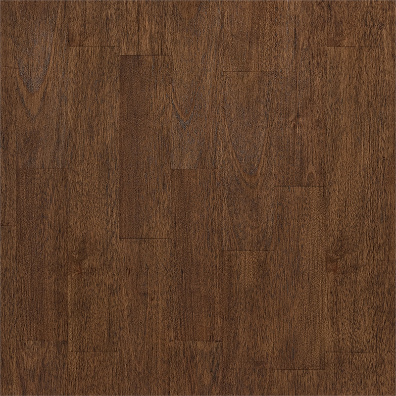 Alexa  3PC Dining Set with Drop Leaf Table in Espresso