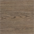 Picket House Furnishings Canal Rectangular Dining Table in Grey