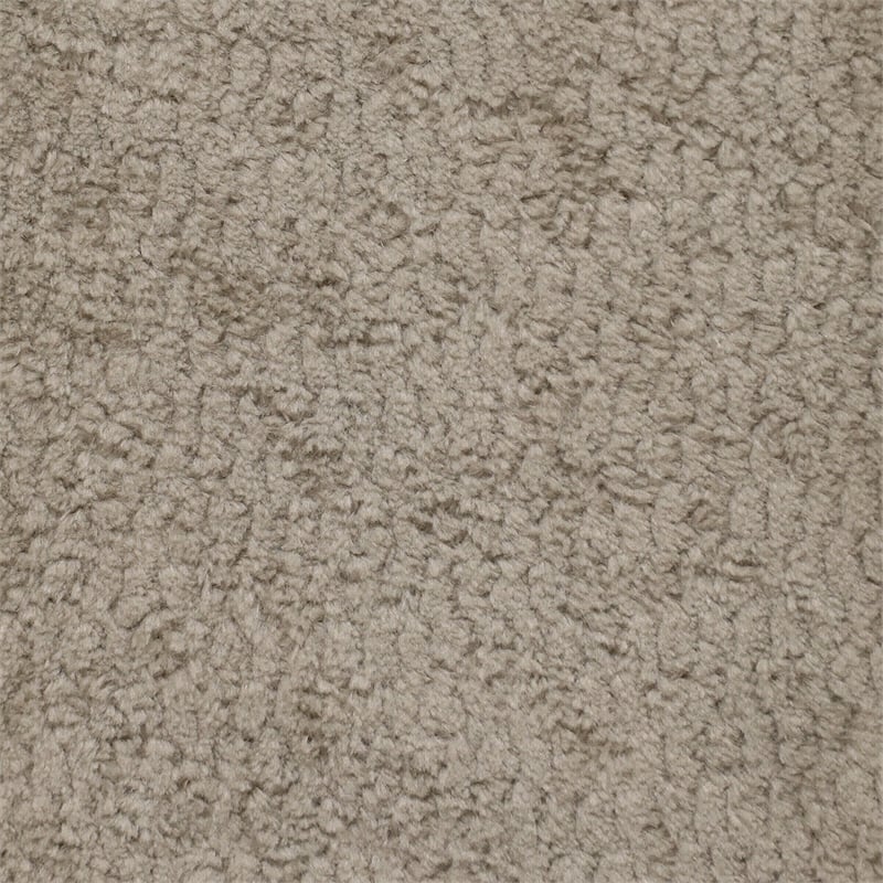 Picket House Furnishings Roy P3 Recliner zero gravity memory foam in Bama Toast