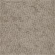 Picket House Furnishings Roy P3 Recliner zero gravity memory foam in Bama Toast