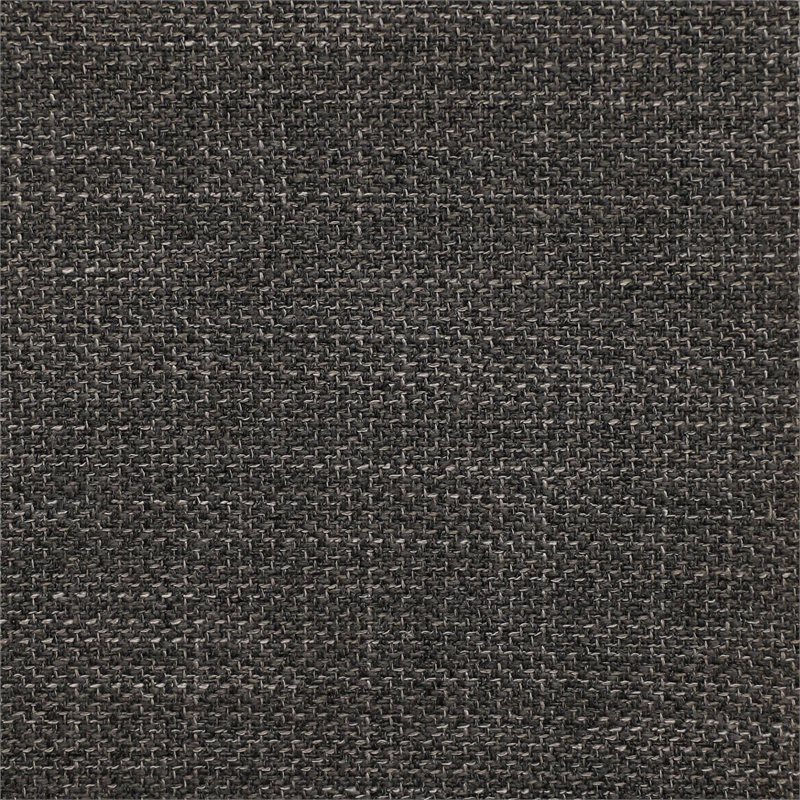 Harleigh 7PC Living Room Set in Palmer Plus Ash