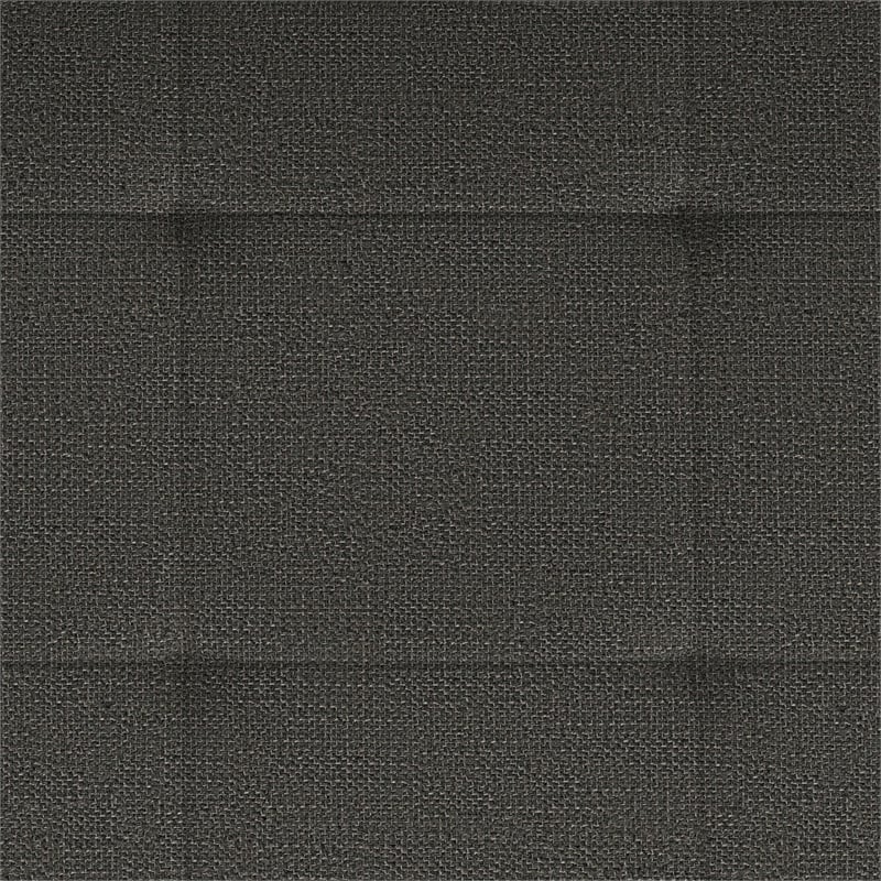 Harleigh 7PC Living Room Set in Palmer Plus Ash