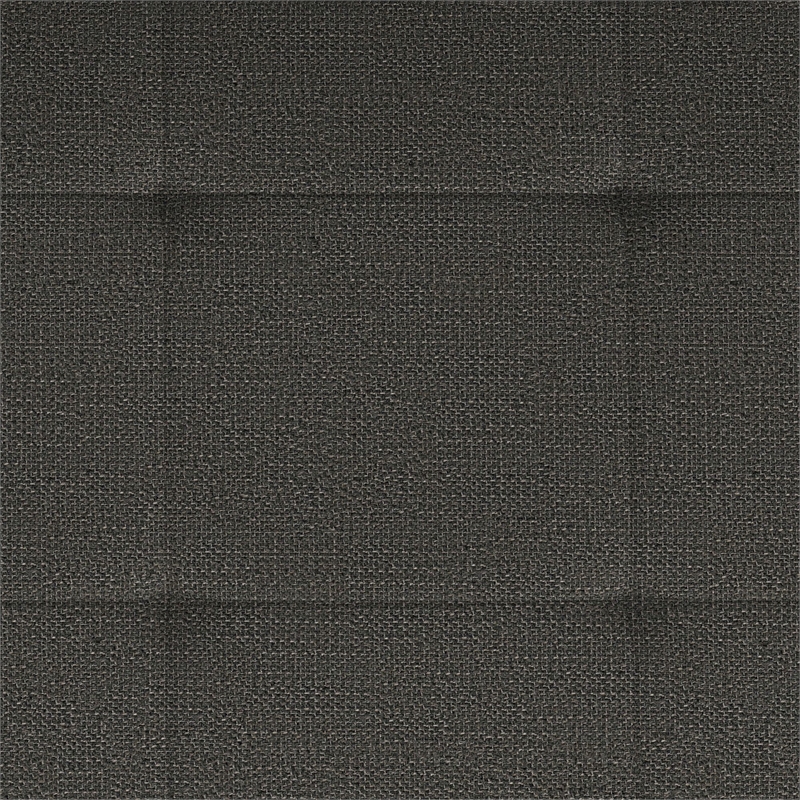 Harleigh 9PC Living Room Set in Palmer Plus Ash