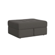 Harleigh 9PC Living Room Set in Palmer Plus Ash
