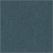 Harleigh 7PC Living Room Set in Palmer Plus Teal
