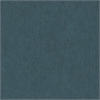 Harleigh 9PC Living Room Set in Palmer Plus Teal