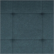 Harleigh 9PC Living Room Set in Palmer Plus Teal