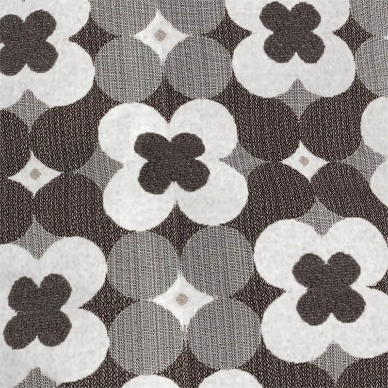 Picket House Furnishings Frida 6PC Modular Set in Olefin Beige