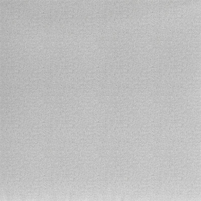 Picket House Furnishings Frida 6PC Modular Set in Olefin Beige