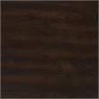 Chad 3PCOccasionalTableSet in Cherry Rectangular Lift Top Coffee and 2End Tables