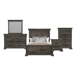 Bedroom Sets
