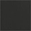 Woodridge  Queen Storage 5PC Bedroom Set in Black with Grain