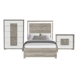 Bedroom Furniture