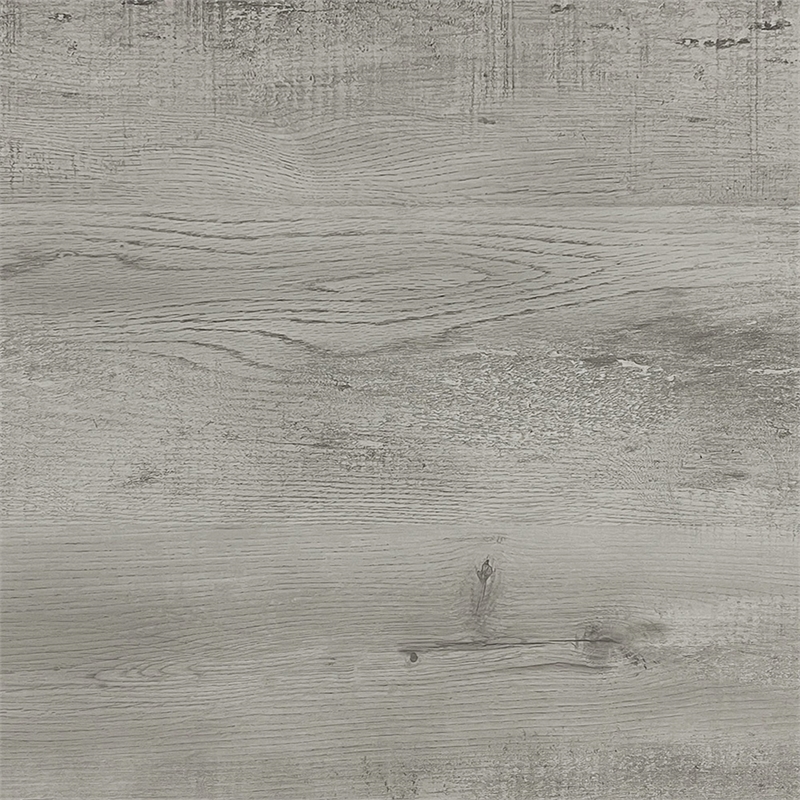 Vega King 5PC Bedroom Set with LED in Dual Tone