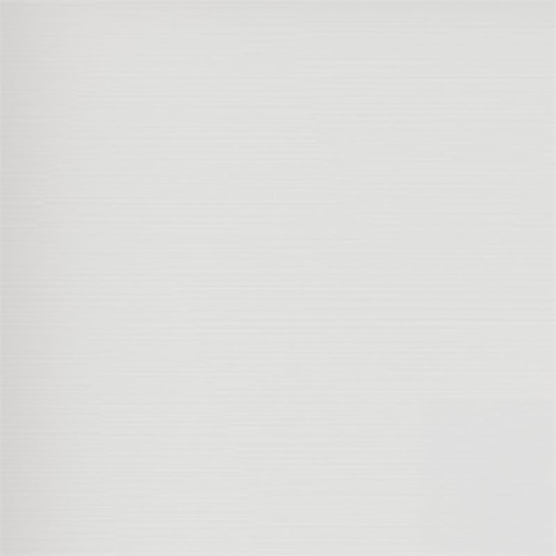 Vega King 5PC Bedroom Set with LED in Dual Tone