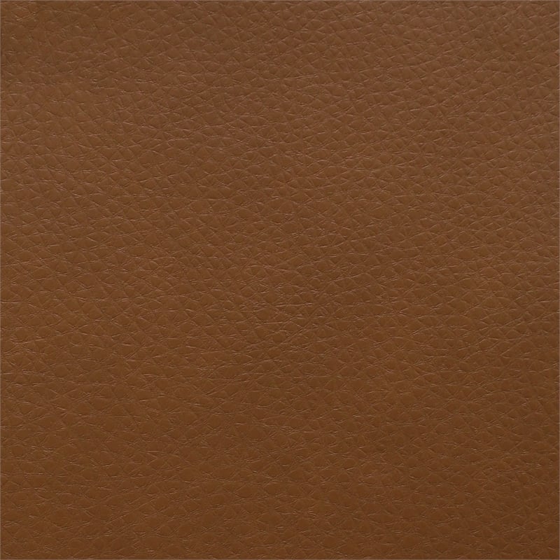 Picket House Furnishings Fate Chair with Wood Front in Pebble Tan