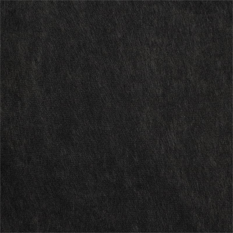 Guston P2 Recliner zero gravity memory foam in Explore Charcoal