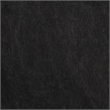 Guston P2 Recliner zero gravity memory foam in Explore Charcoal