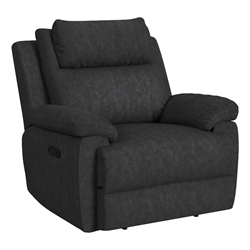 Recliners