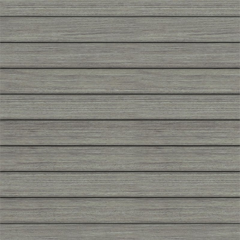 Picket House Furnishings Flora  Coffee Table - Natural