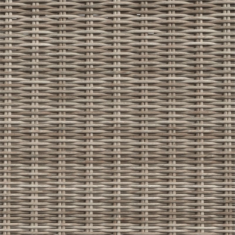 Picket House Furnishings Flora  Coffee Table - Natural