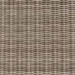 Picket House Furnishings Flora  Coffee Table - Natural