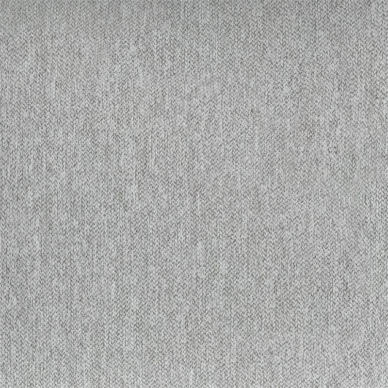 Pinnacle 7PC Counter Height Dining Set in Charcoal Table and Six Chairs