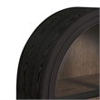 Picket House Furnishings Galicia Bookcase in Espresso
