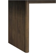 Picket House Furnishings Perth Dining Table in Brown