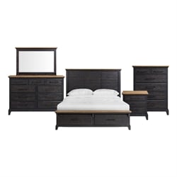 Bedroom Sets
