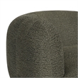 Picket House Furnishings Andalusia Chair in Penny Spanish Moss