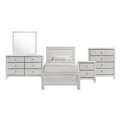 Bedroom Furniture