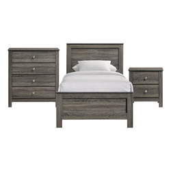Bedroom Sets